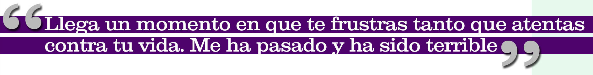 Transexualidad-cita22