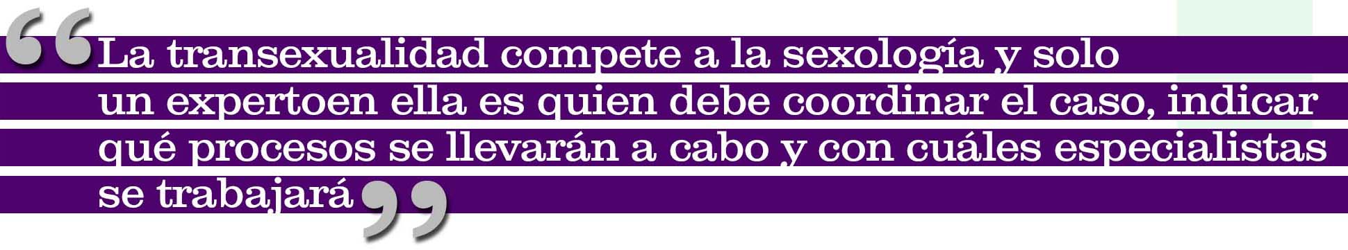 Transexualidad-cita33