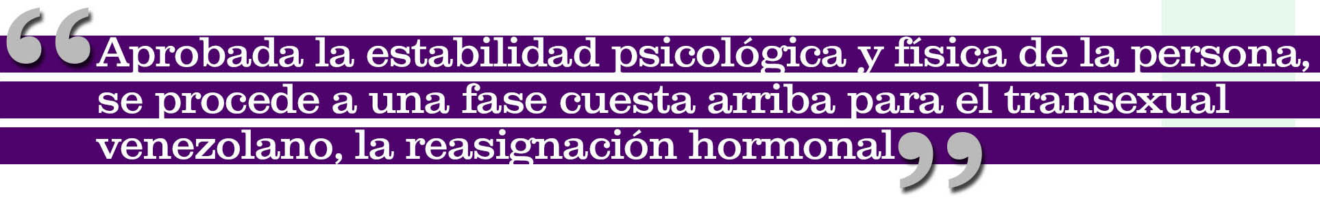 Transexualidad-cita44