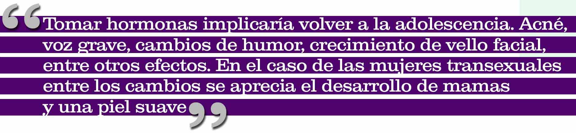 Transexualidad-cita55