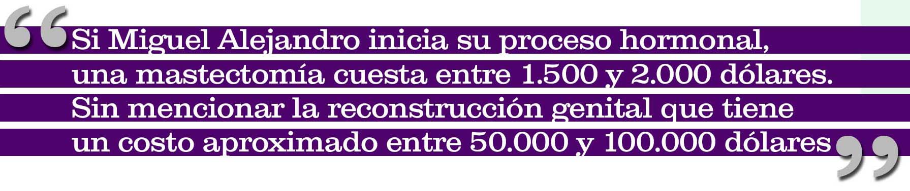 Transexualidad-cita66