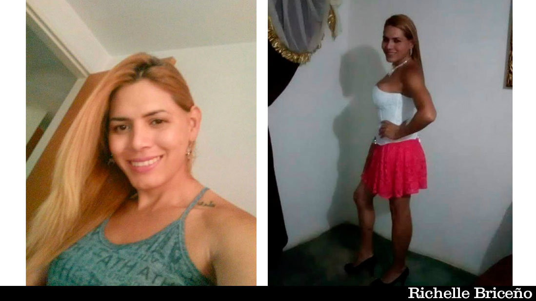 Transexualidad-fotos1