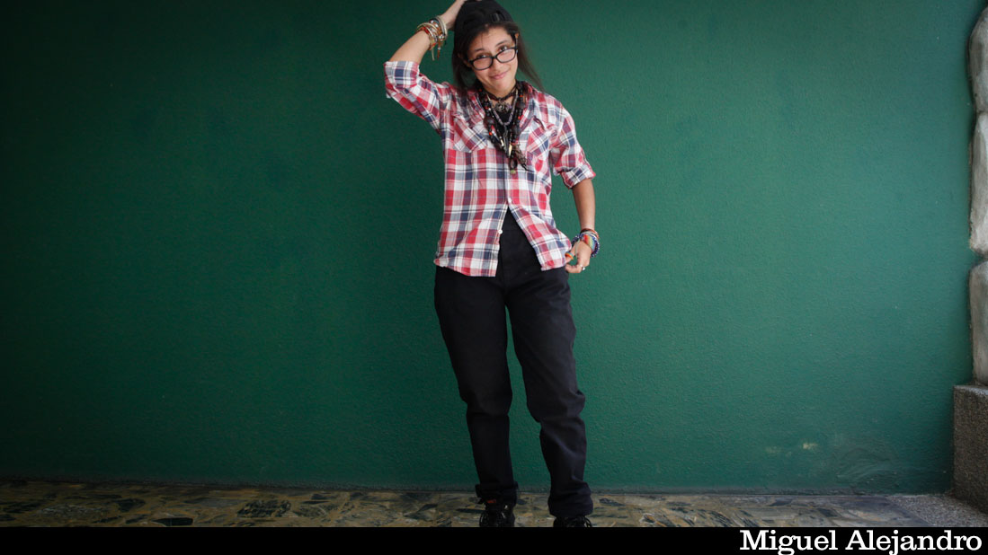 Transexualidad-fotos2