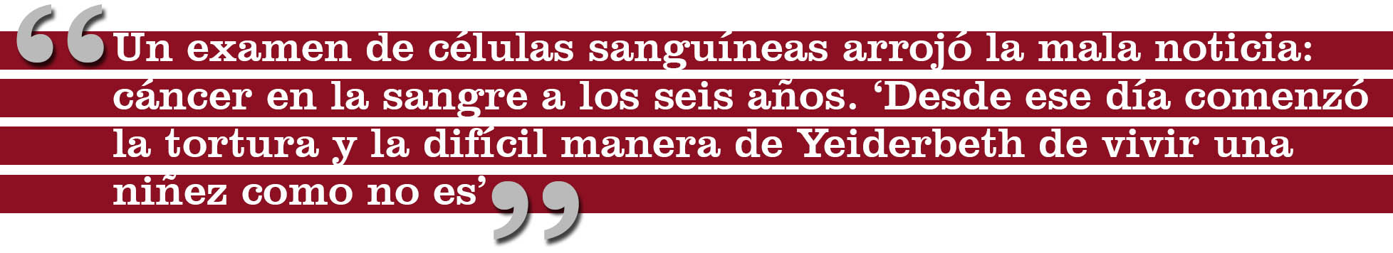 Yeiderbethcita1