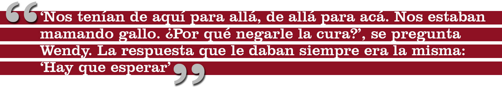 Yeiderbethcita3