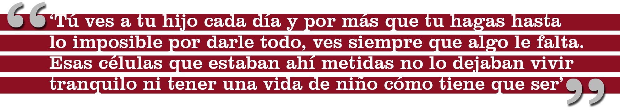 Yeiderbethcita4