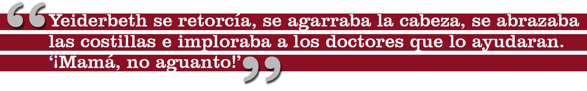 Yeiderbethcita6