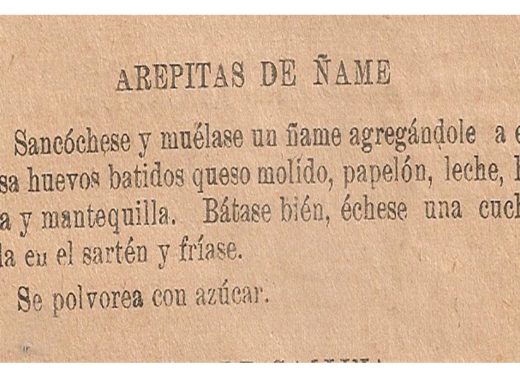 arepitas-de-ñame