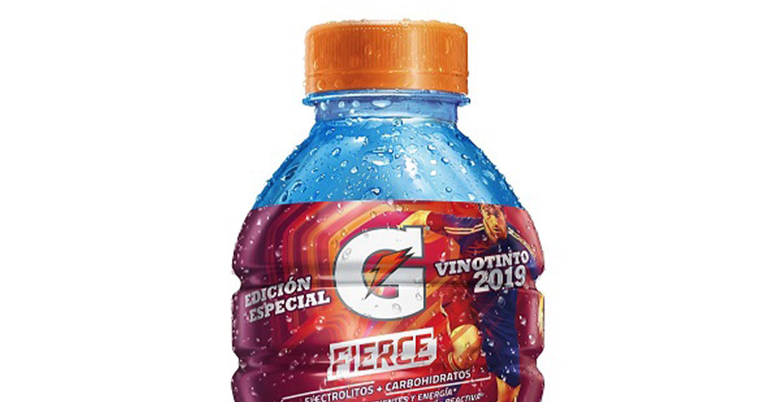 gatorade