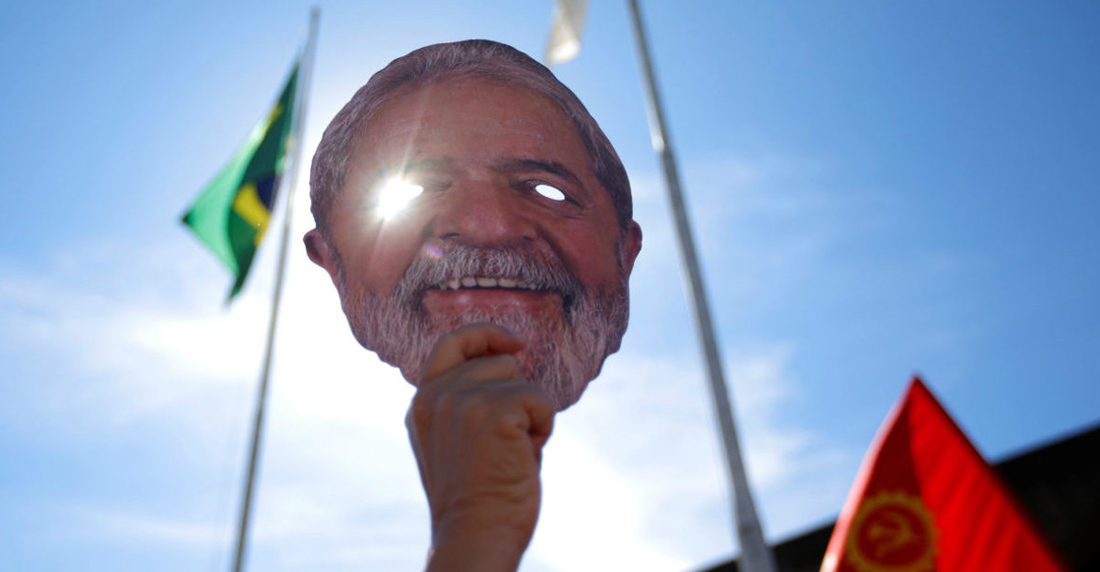 Lula
