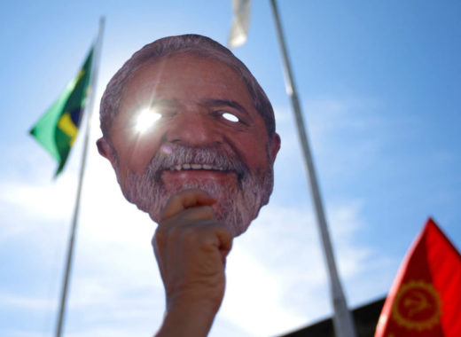 Lula