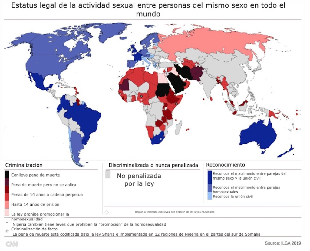 matrimonio-igualitario-mundial-cnn