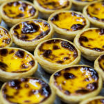 pastel de nata macau 1