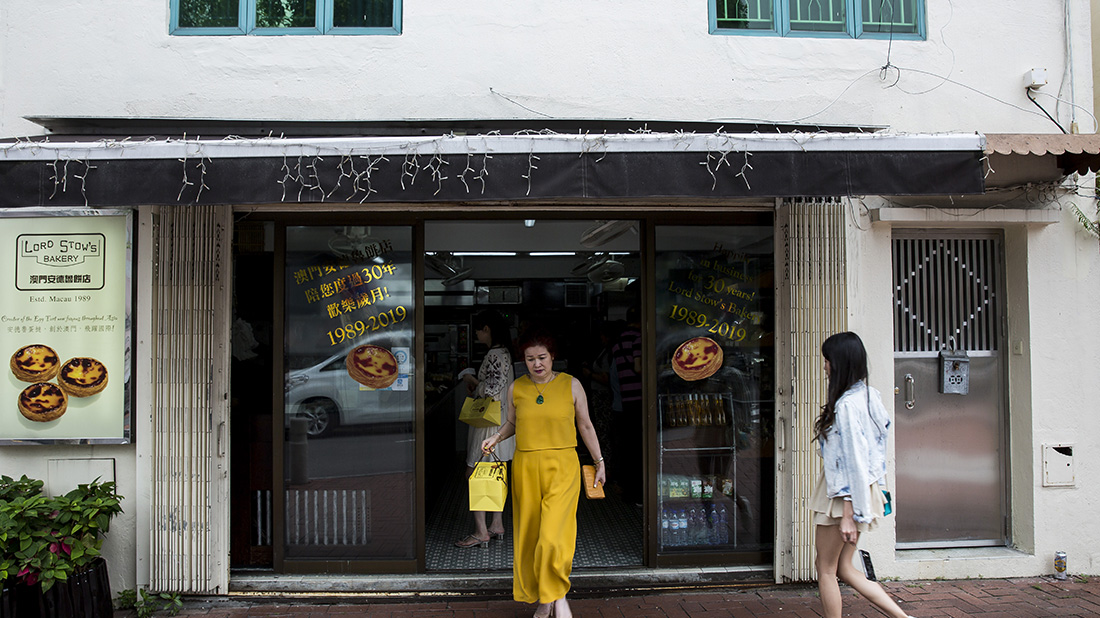 pastel de nata macau 3