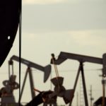 Petróleo