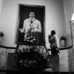 beato josé gregorio hernández