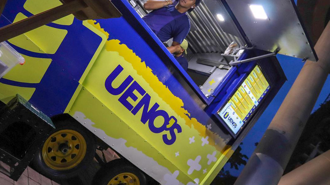 uenos 1