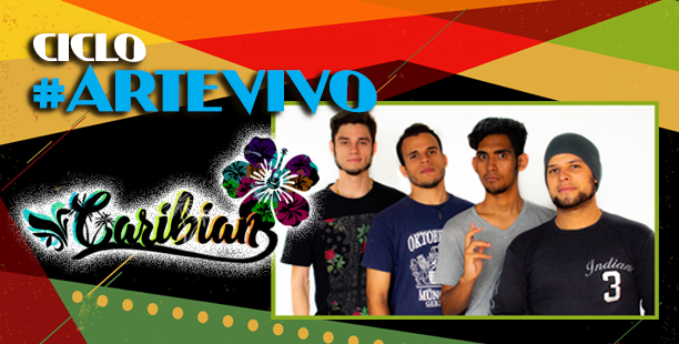 ARTE-VIVO-CARIBIAN-ticketmundo