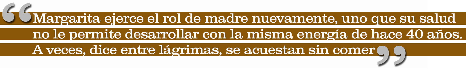 Abuelospobreza-cita1