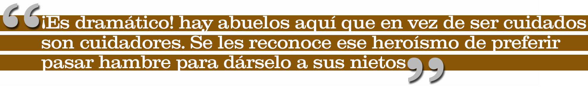 Abuelospobreza-cita2