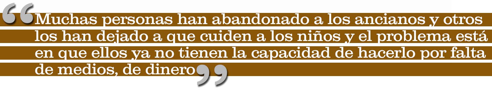Abuelospobreza-cita4