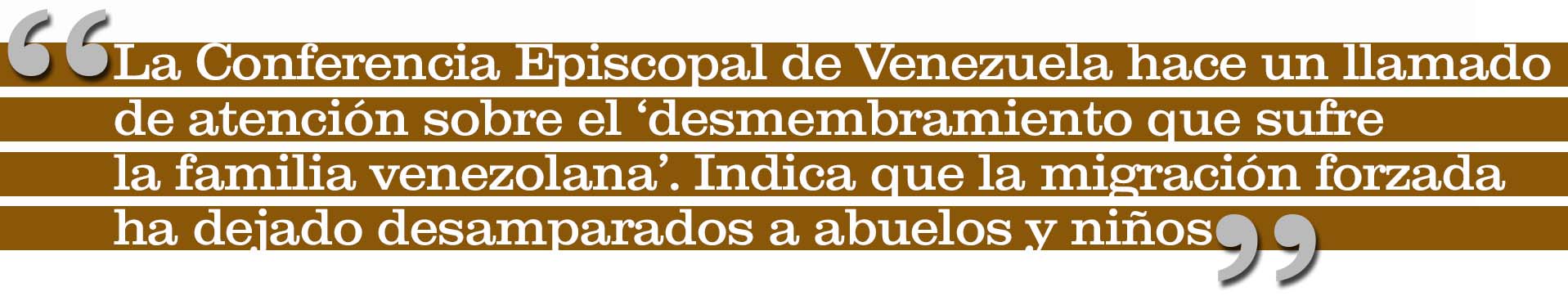 Abuelospobreza-cita5