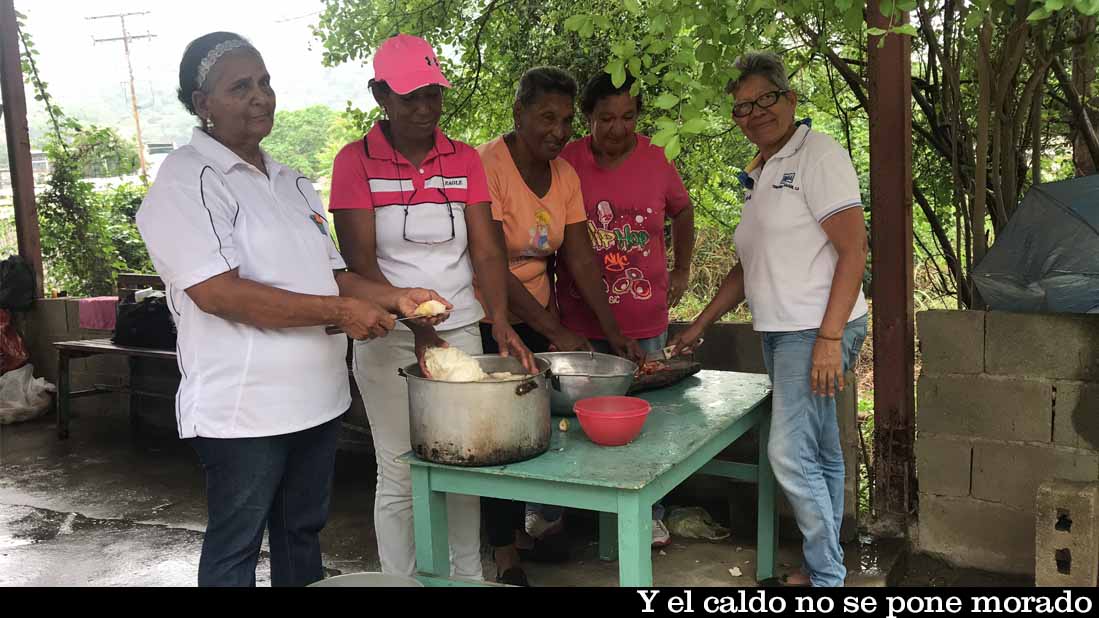 Abuelospobreza-foto1