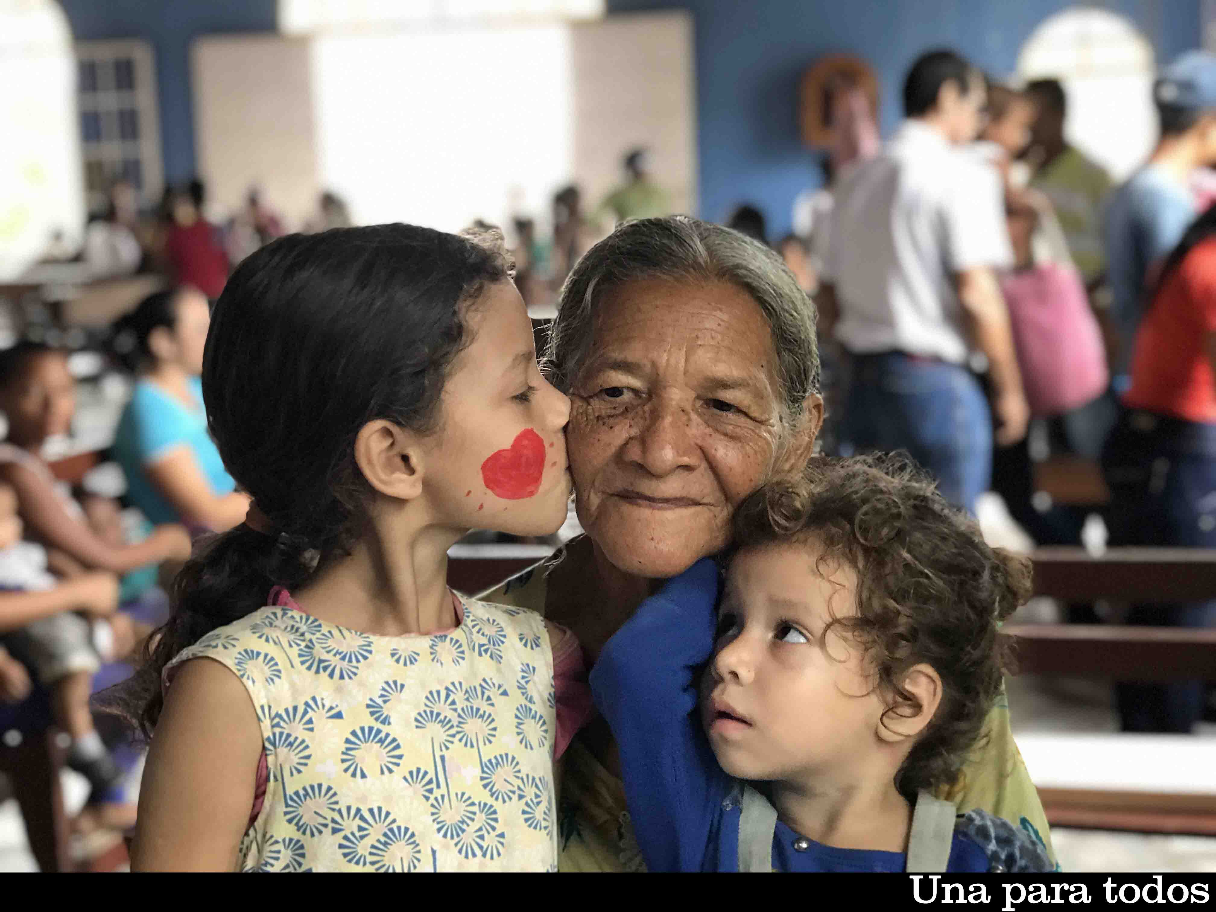 Abuelospobreza-foto2