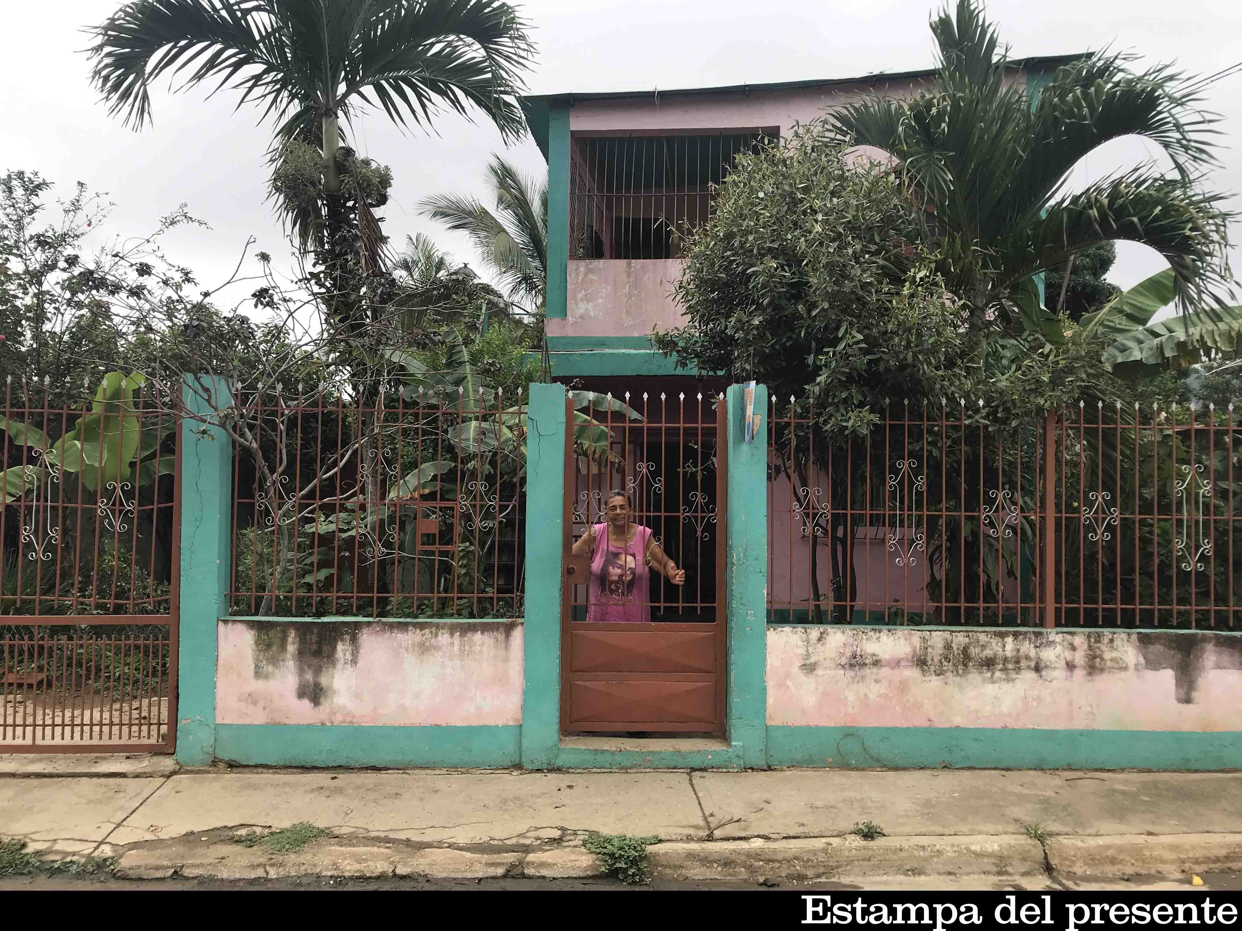 Abuelospobreza-foto3