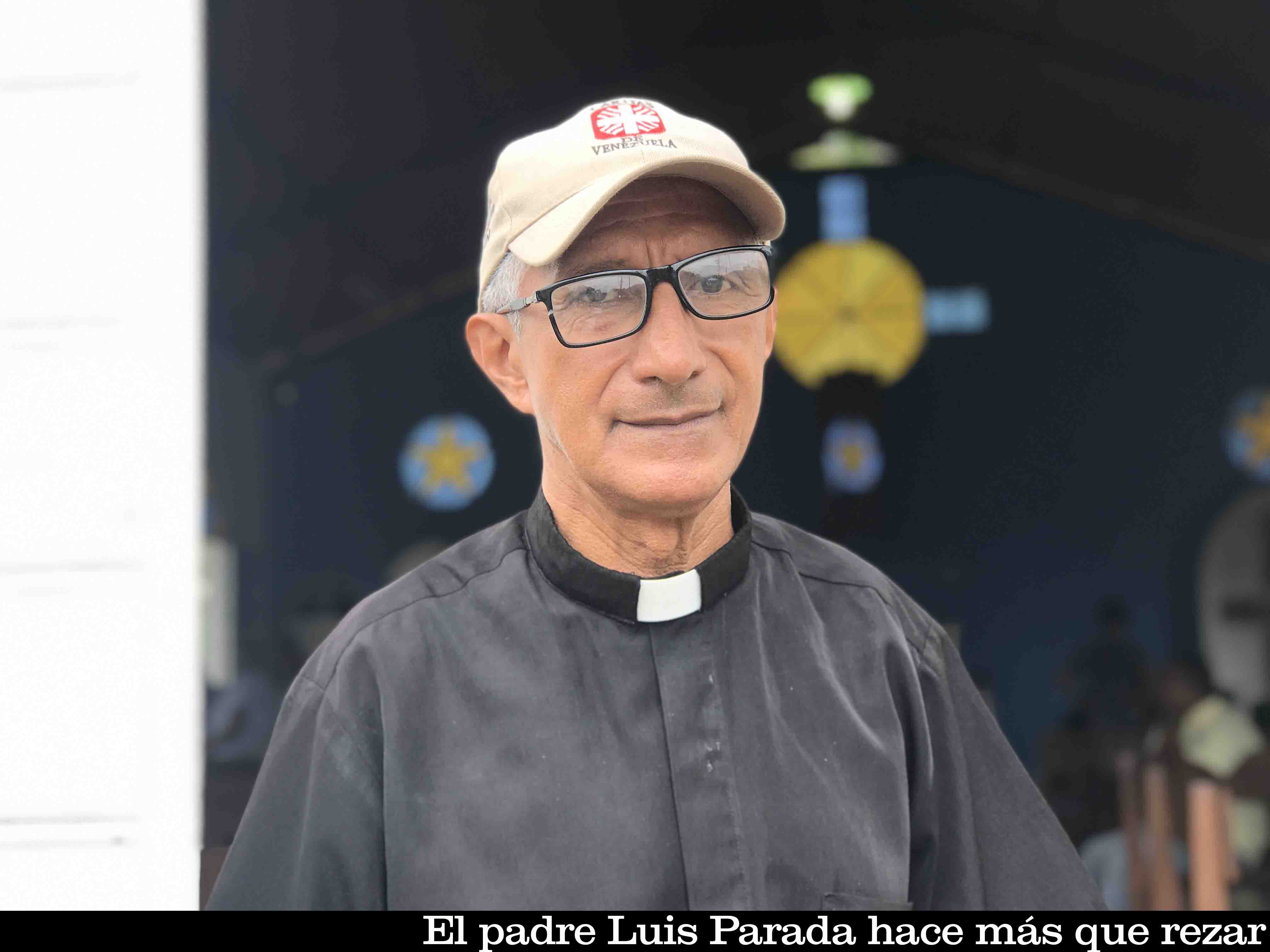 Abuelospobreza-foto4