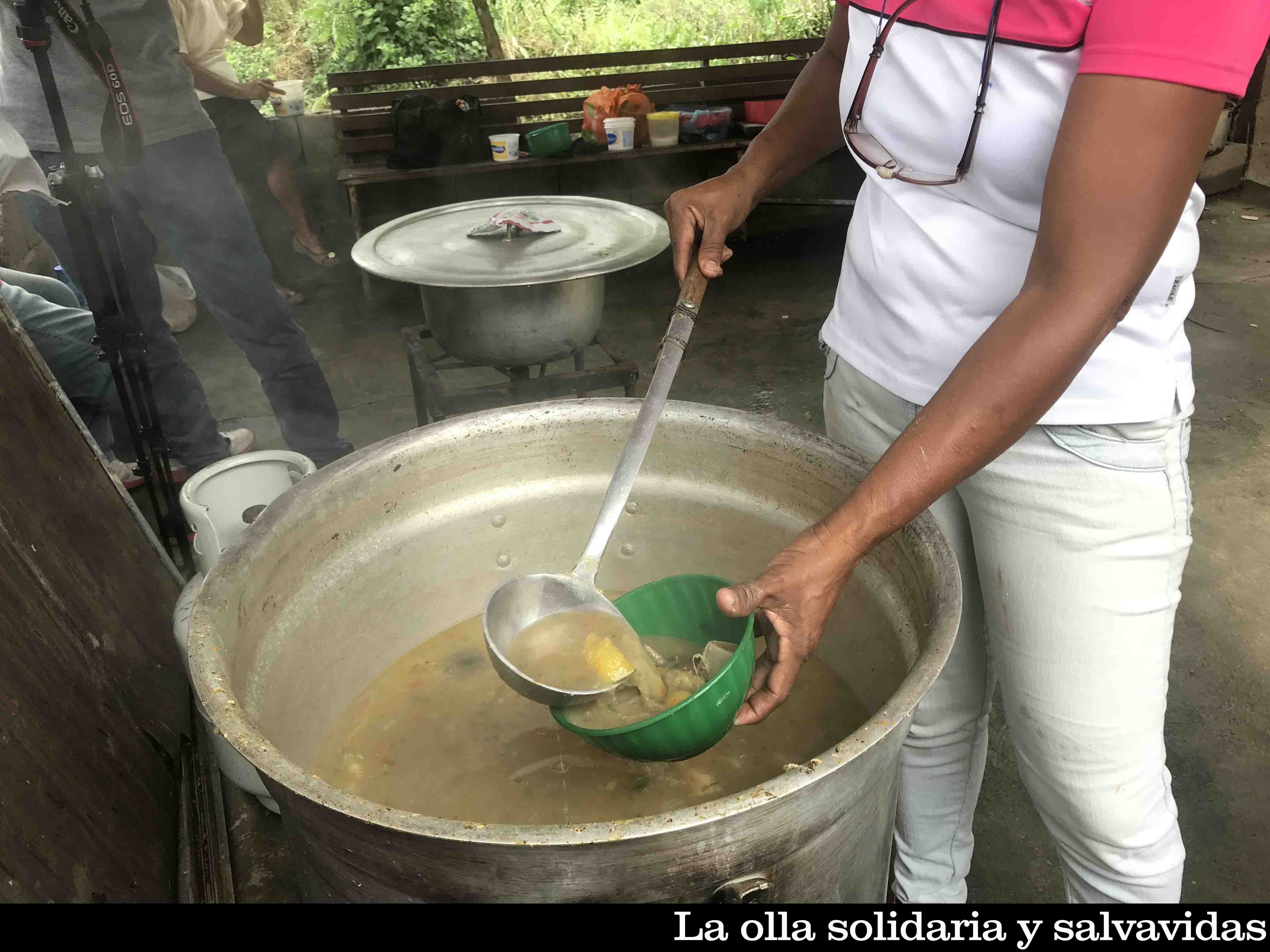 Abuelospobreza-foto5