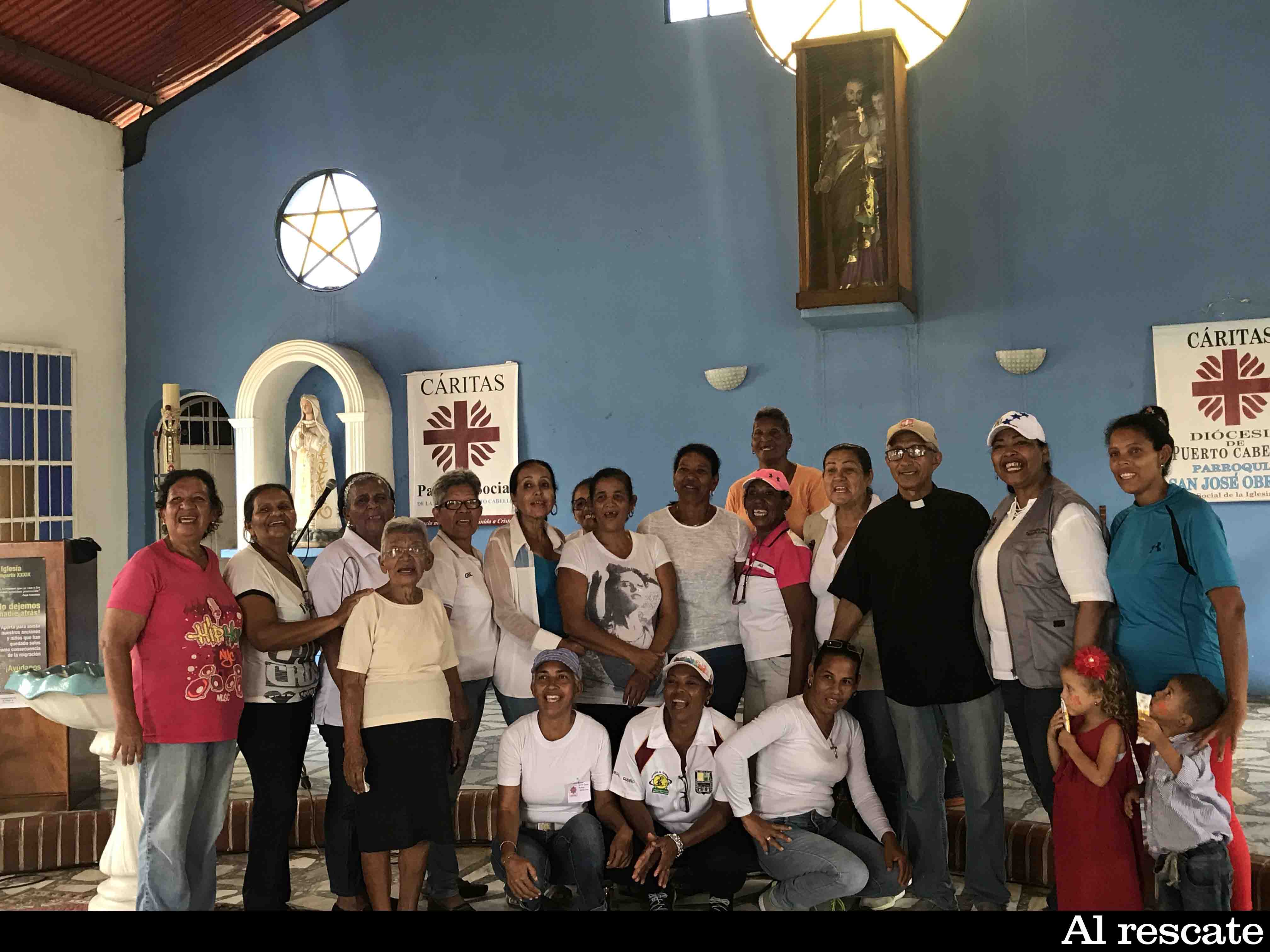 Abuelospobreza-foto6