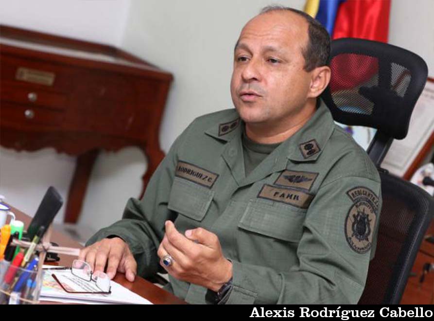 AlexisRodriguezCabelloFoto