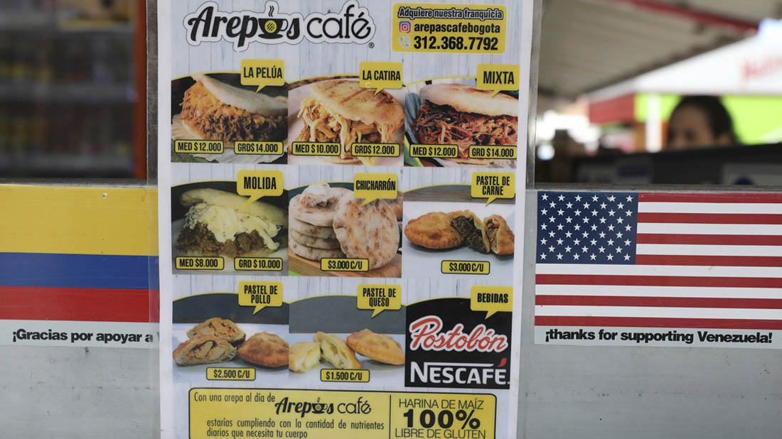 Arepas-foto1