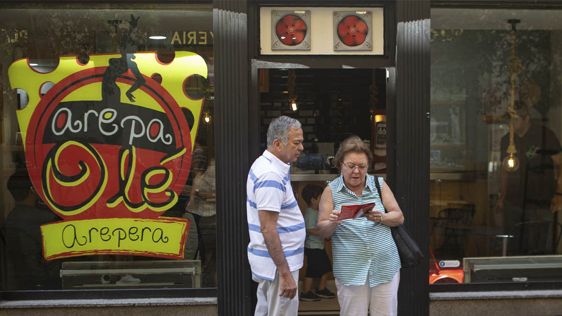 Arepas-foto5