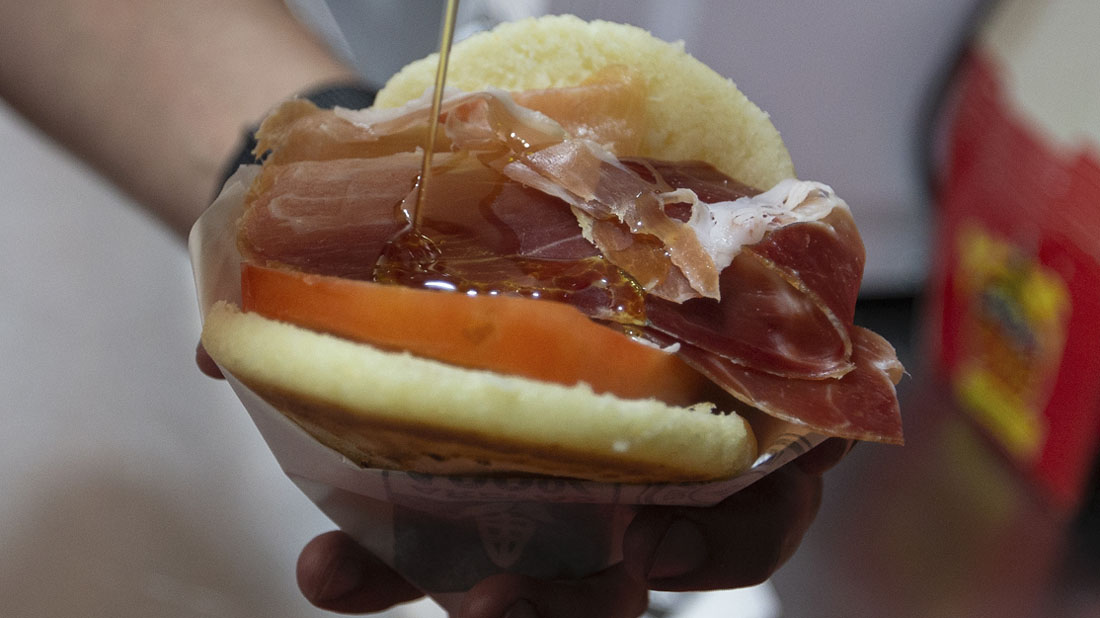 Arepas-foto7