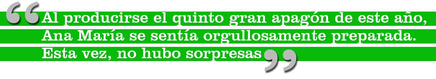 Costumbreapagoncita1