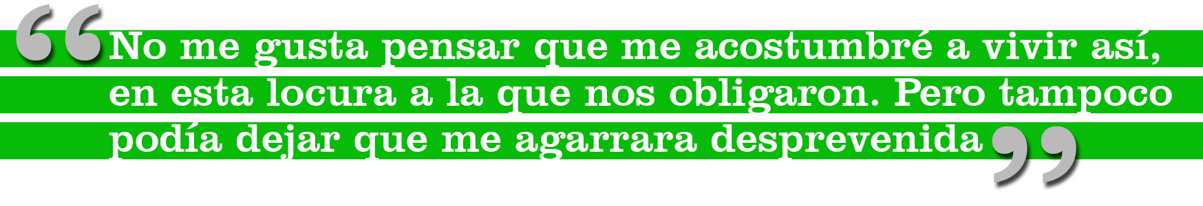 Costumbreapagoncita2