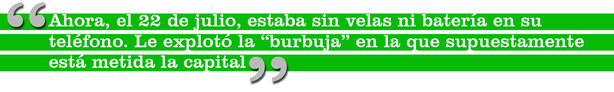 Costumbreapagoncita3