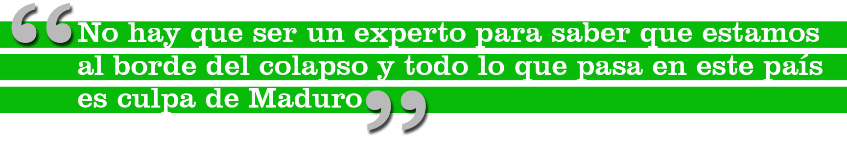 Costumbreapagoncita4