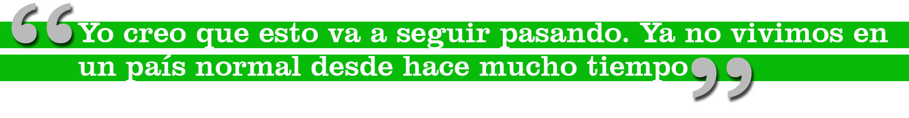 Costumbreapagoncita5