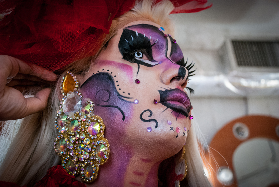 DragQueenVP-37