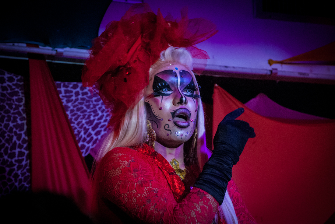 DragQueenVP-40