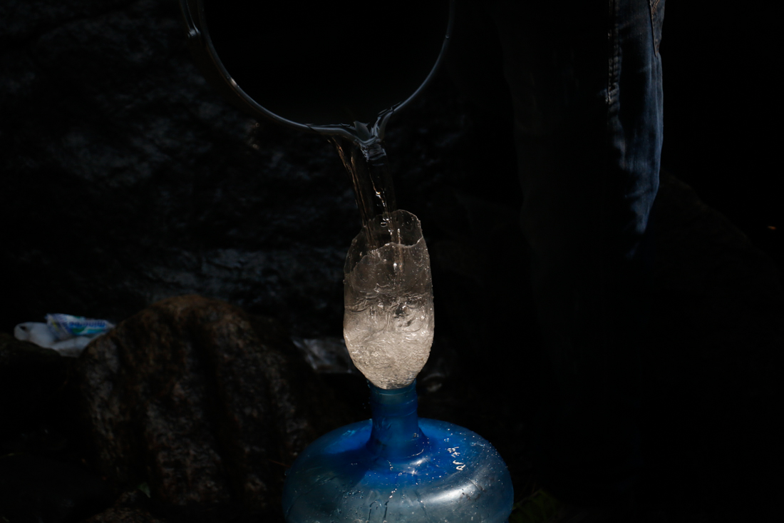 EE-CRISIS-AGUA-CARACAS-01.04.19-DANIELH-3