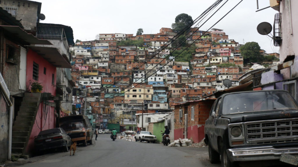 EE-cota-905-DANIELH-10