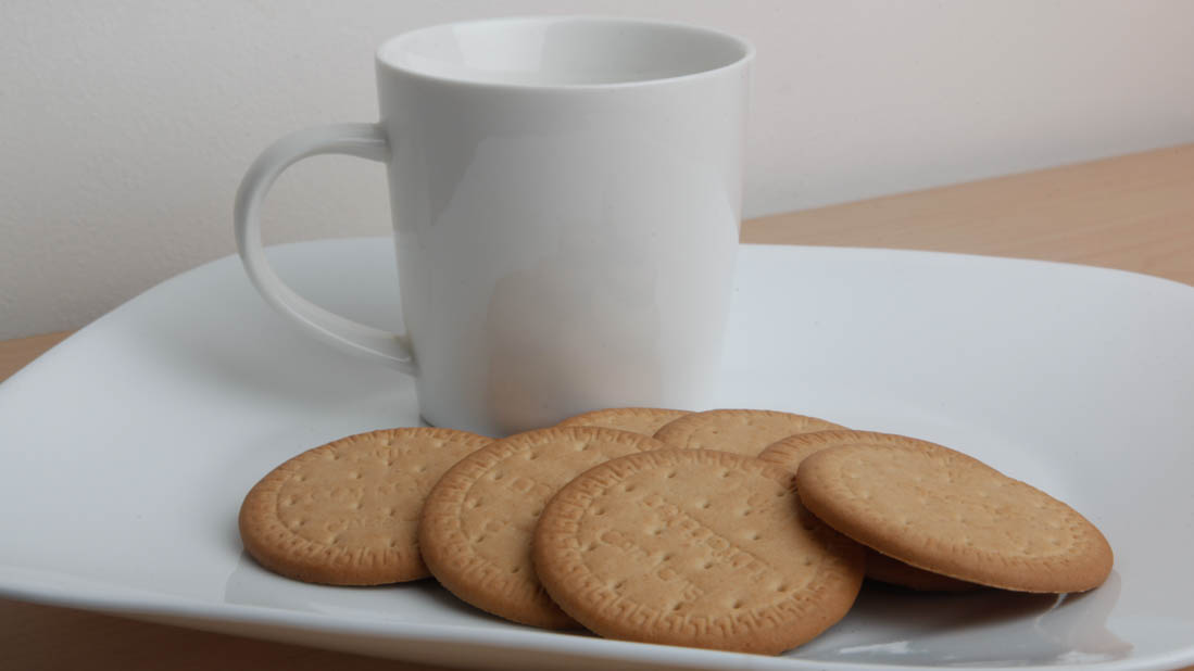 GALLETAS MARIA-BMS-BETANIAIBARRA-5773