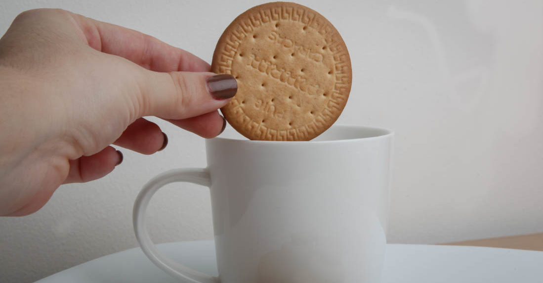 postres con nombre de mujer