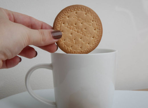 postres con nombre de mujer