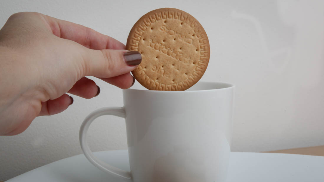 postres con nombre de mujer