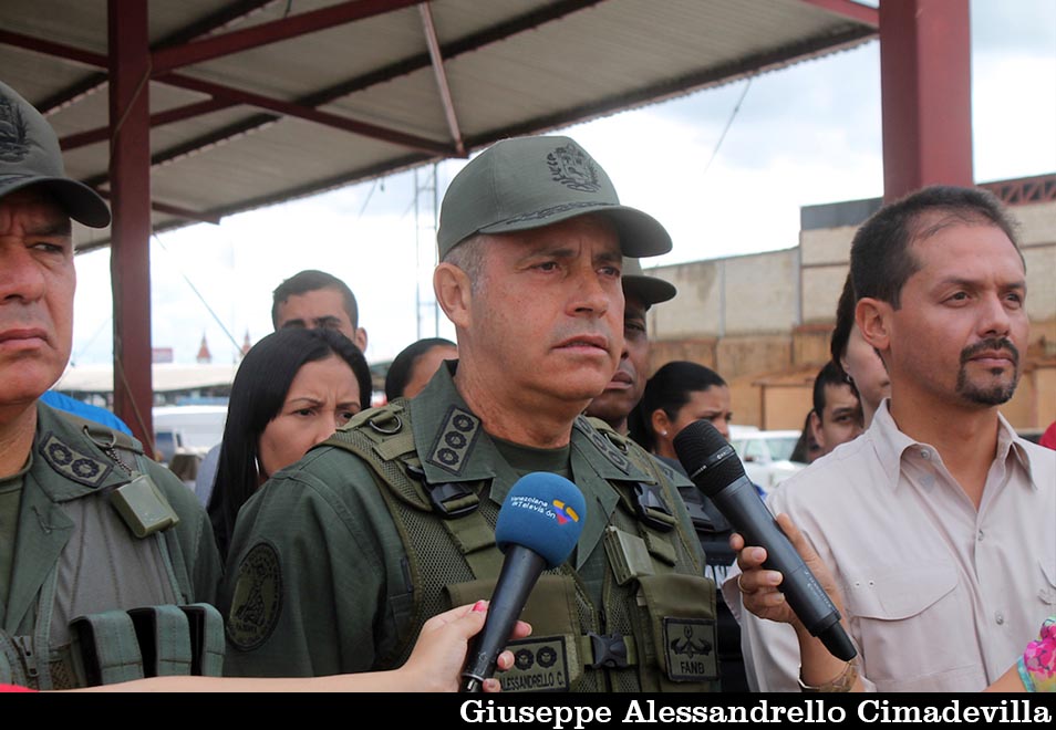 GiuseppeAlessandrelloCimadevillaFoto